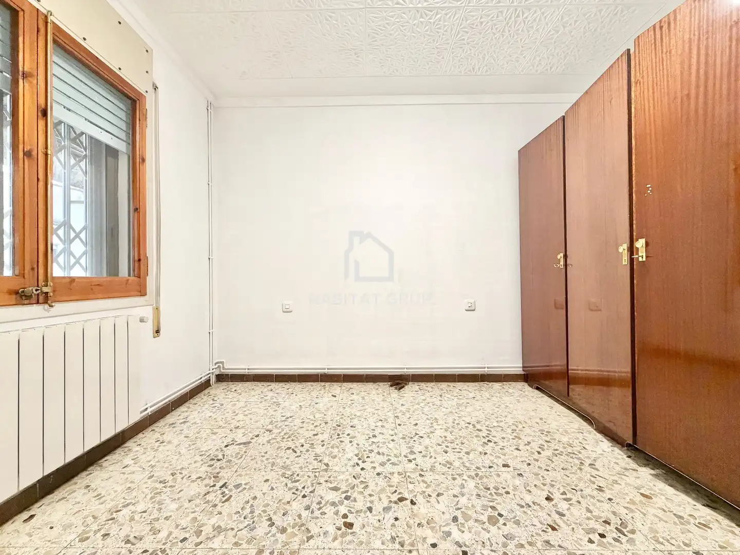 Houses for sale in Girona  with Heating and Terrace