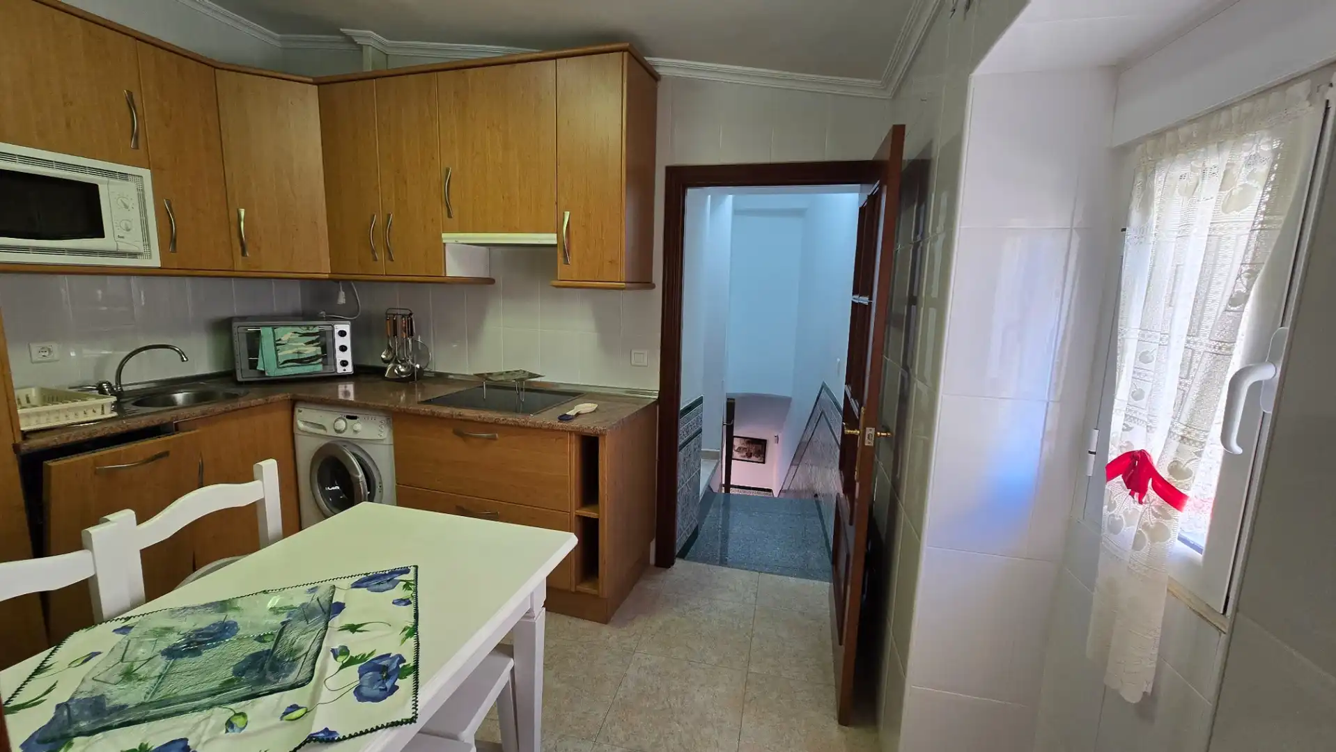 House for sale in Calle Cuesta Manoplas 1, imagen 13