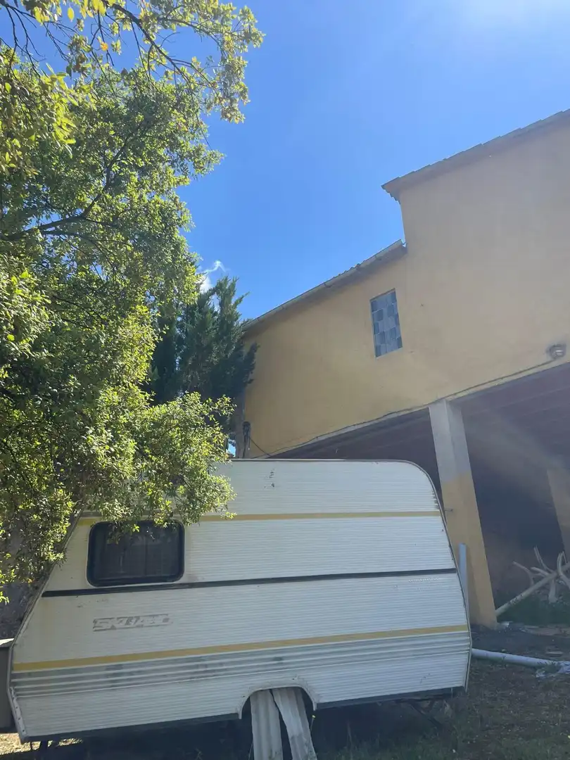 Haus mit Terrasse zum Verkauf in Massanes, imagen 49