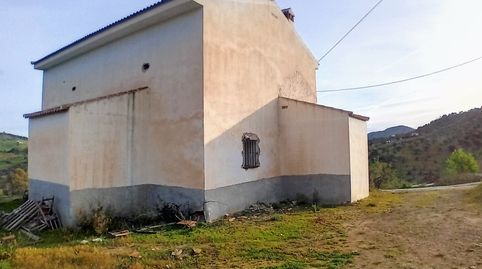 Venta de Finca  en Guaro – 50.945 m², imagen 5