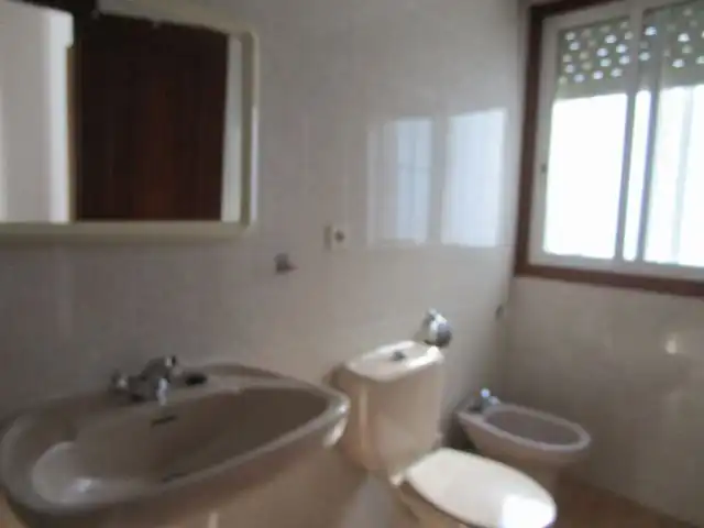 Piso de alquiler en Rúa do Penedo, Conxo