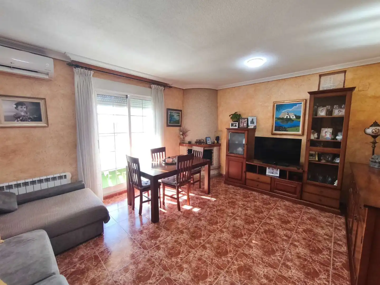 Apartment for sale in Centro, imagen 3
