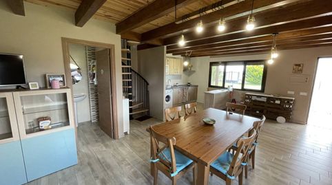 Photo 2 of Houses for sale in Coreses, Zamora