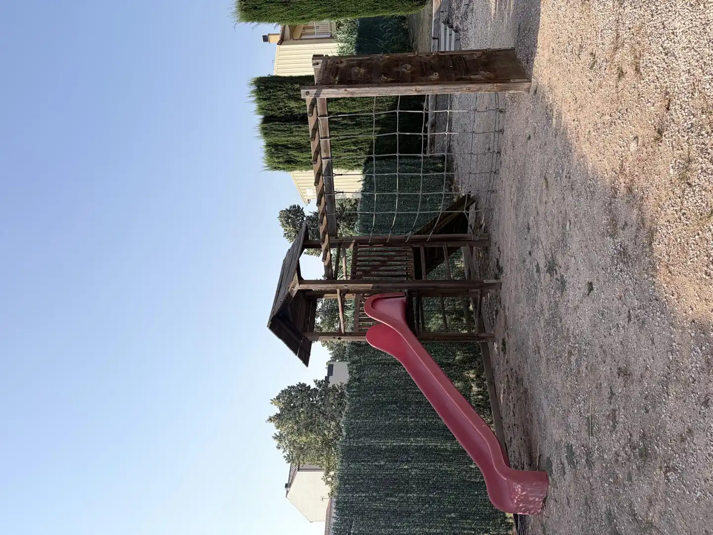 Ático en venta en Llagostera