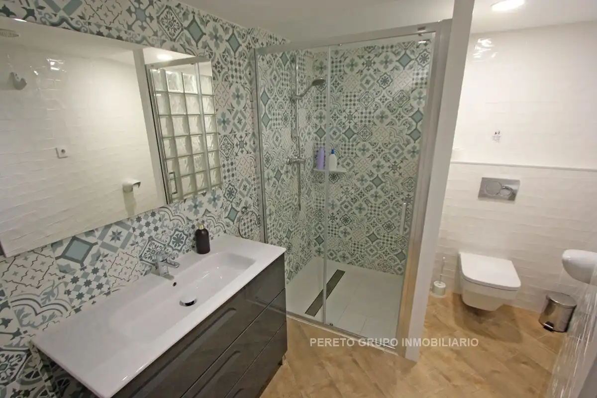 Detached house with pool for sale in El Montgó, imagen 21