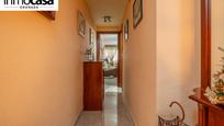 Flat for sale in Maracena  with Heating and Terrace