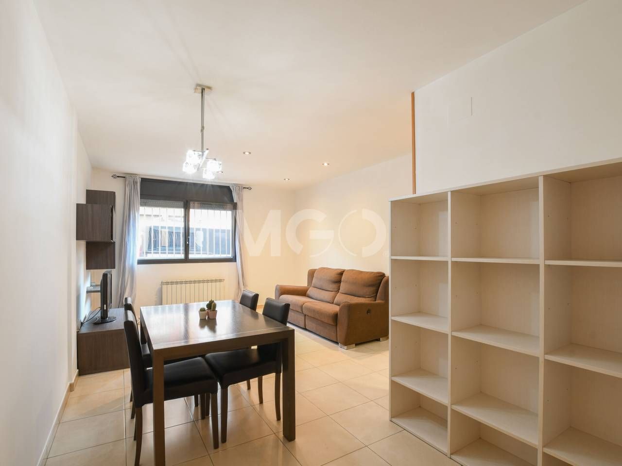 Wohnung zum verkauf in Sant Miquel de la Guardia
