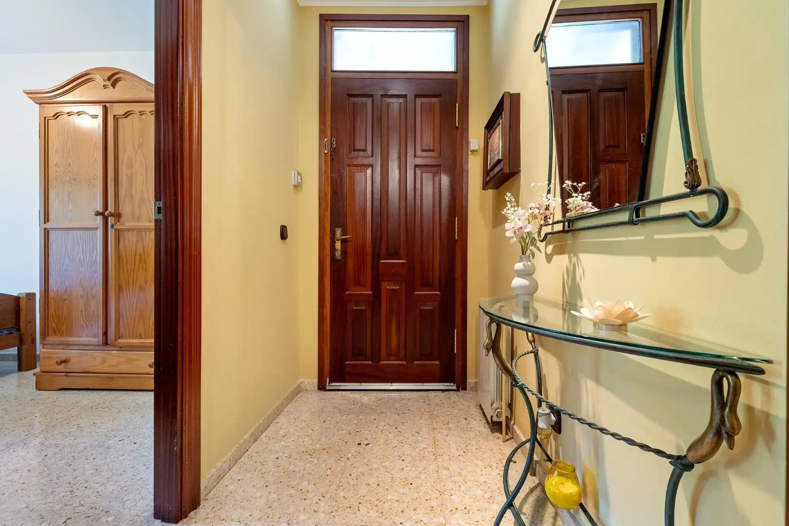 Casa con giardino in vendita a de l'Era 1, imagen 4
