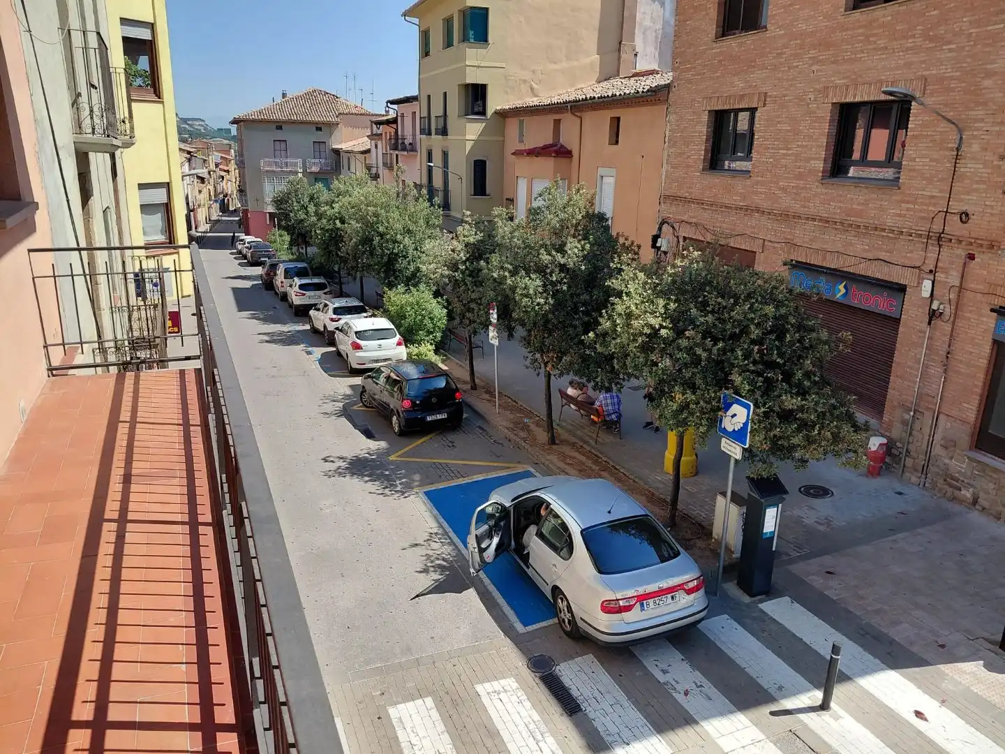 Flat for sale in Carrer Major 2, imagen 17