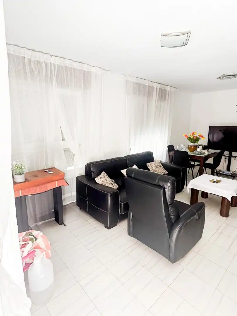Casa amb terrassa en venda a Playa del Cura, imagen 3