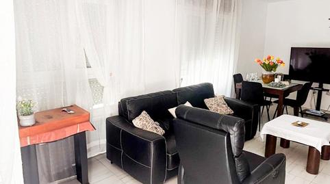 Foto 3 de Casa o chalet en venta en Avenida Habaneras - Curva de Palangre, Torrevieja