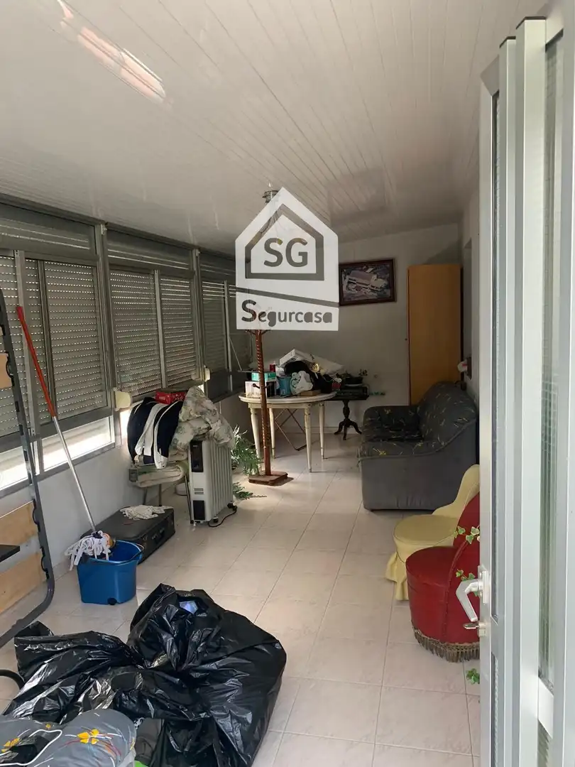 Maison à vendre à Barrocanes, imagen 12
