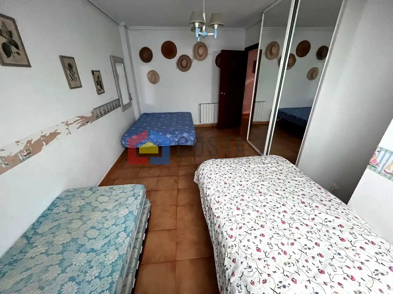 Wohnung zum Verkauf in Los Pinares, imagen 27
