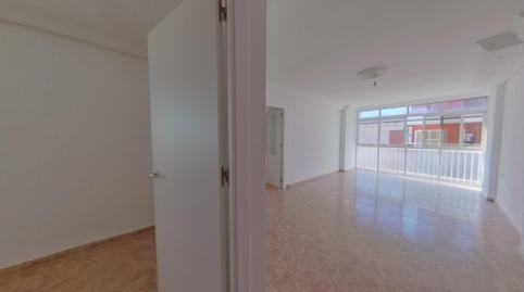 Foto 3 de Piso en venta en C/ Biniali - Urb Rafal Nou-, Es Rafal Nou, Illes Balears