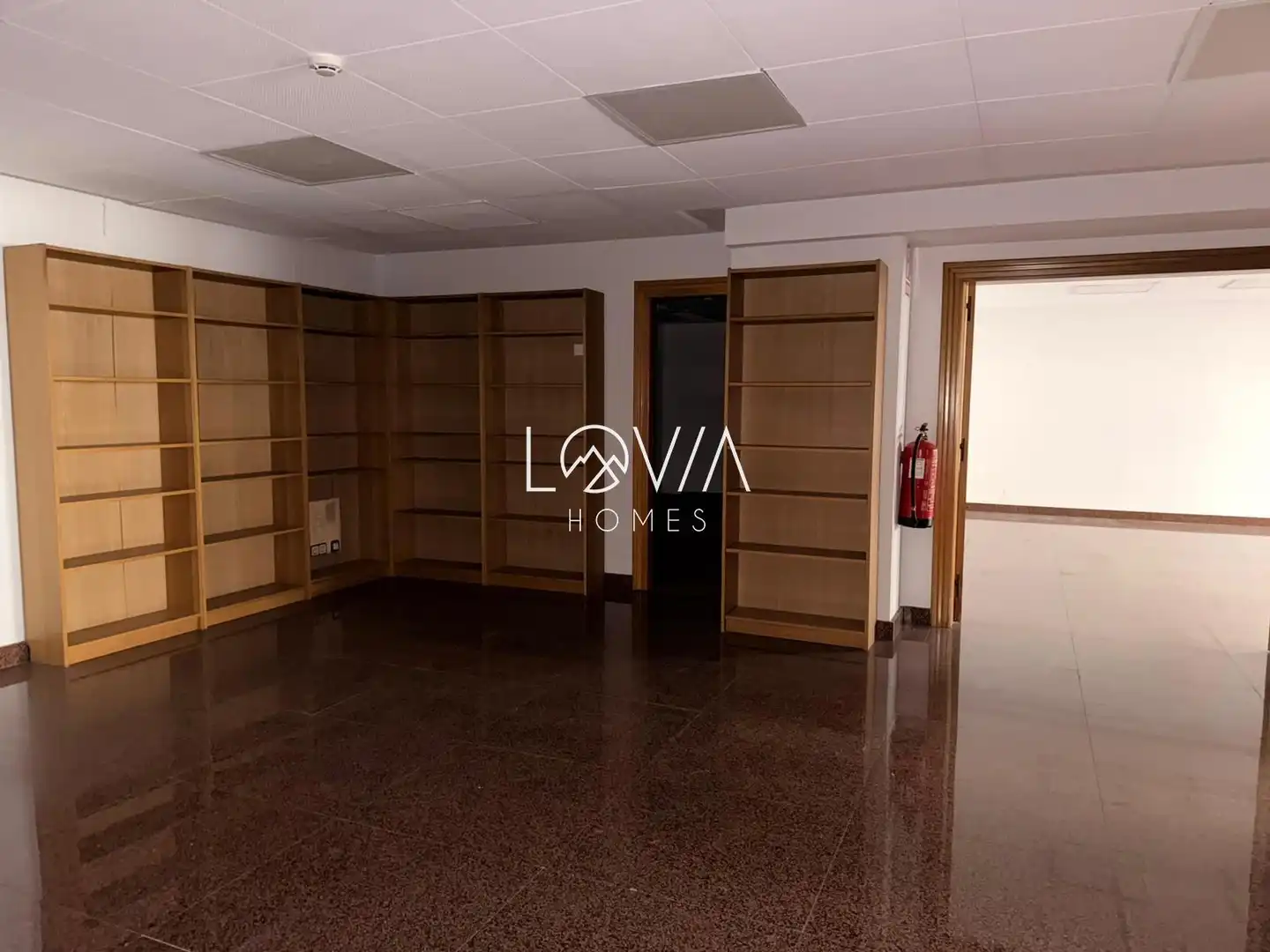Wohnung zum Verkauf in GIL DE JAZ, imagen 24
