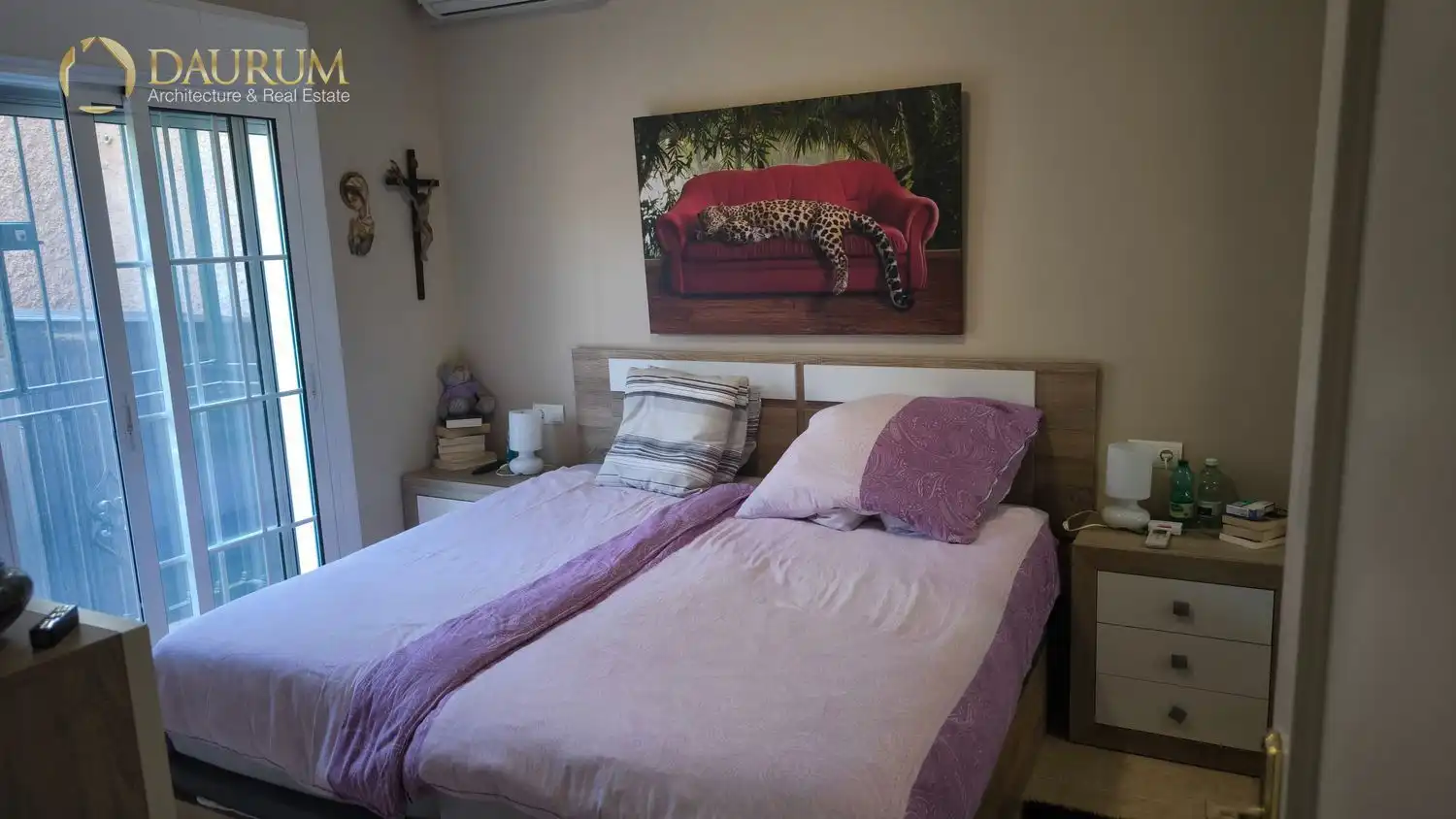 Villa mit Pool zum Verkauf in CALLE OSA MAYOR, imagen 6