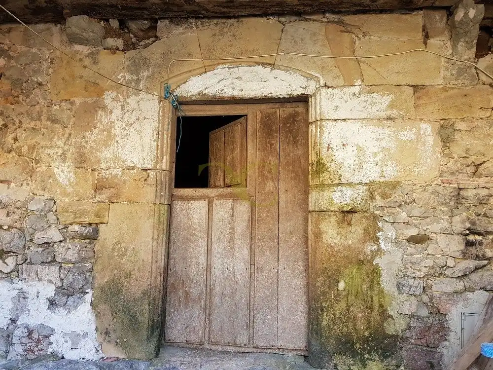 Commercial properties for sale in Rozagás, Peñamellera Alta