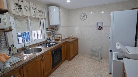 Photo 4 of Apartment for sale in Calle Olivo, San Roque Pueblo, San Roque