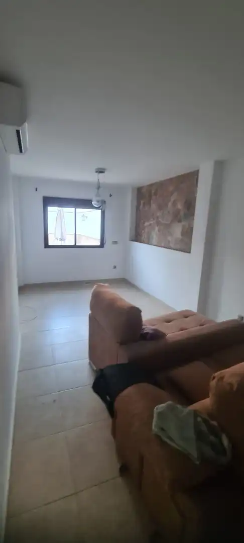 Houses for rent in Garrotín, Pizarra