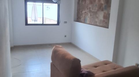Photo 4 of Houses for rent in Garrotín, Pizarra, Málaga