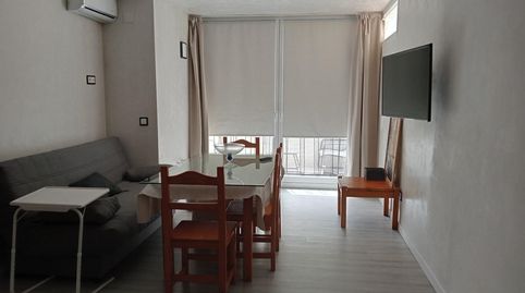 Foto 3 de Apartament en venda a Avenida Castilla, La Antilla, Huelva
