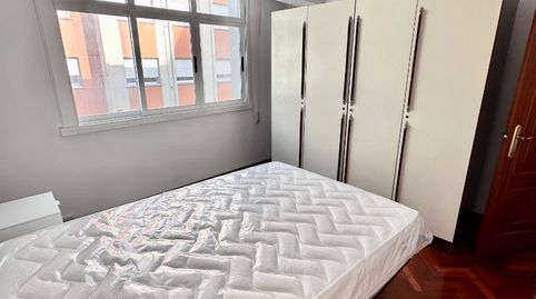 Photo 5 of Flat for rent in Agra del Orzán - Ventorrillo, A Coruña Capital