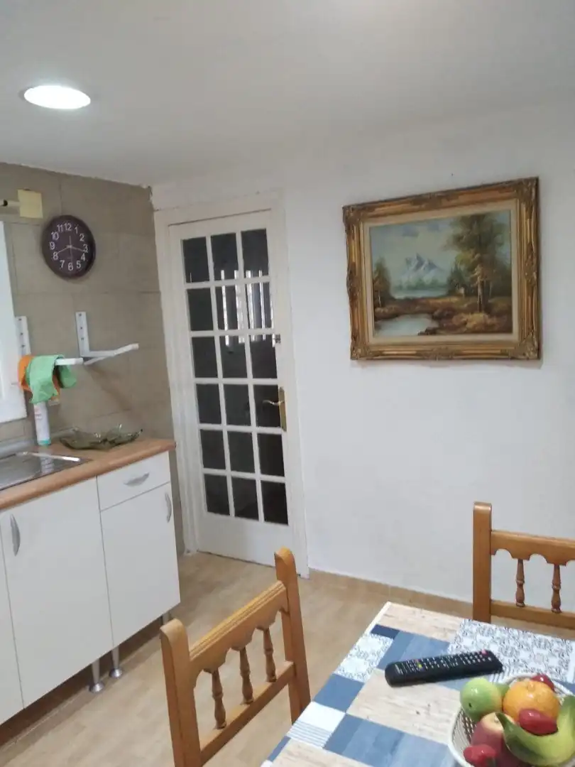 Maison avec terrasse à vendre à Mas Mel, imagen 30