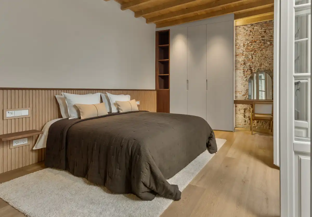 Appartement à vendre à Centro, imagen 14