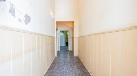 Foto 3 de Piso en venta en Calle San Marcos, 16, Vegueta, Las Palmas de Gran Canaria