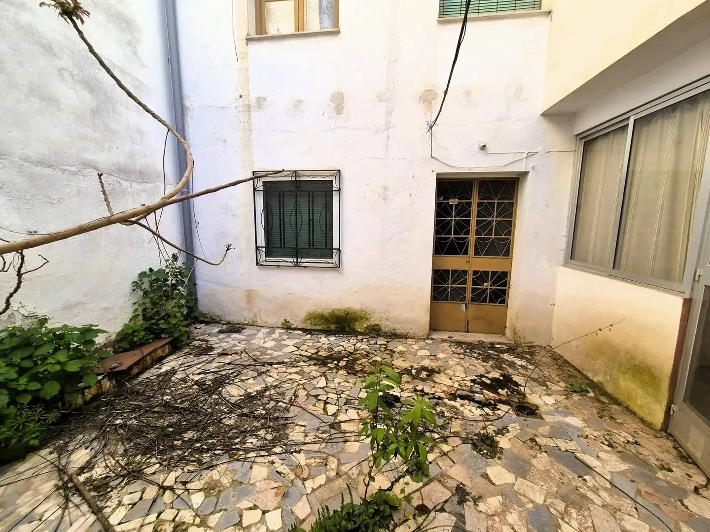 House with garden for sale in Loja, imagen 55