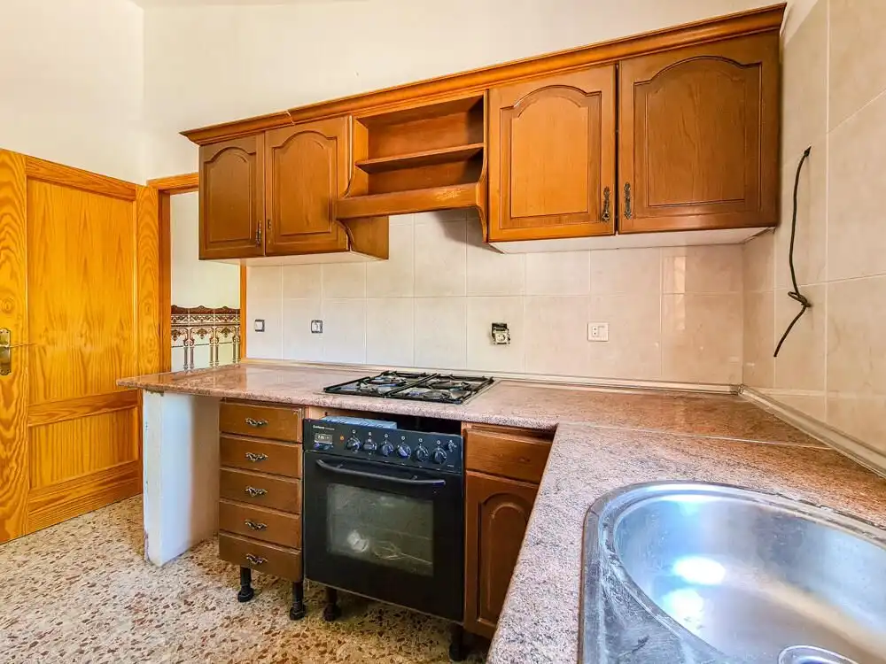 House for sale in Calle Iglesia, imagen 18