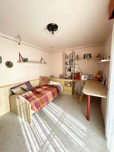 Casa en venda a Olèrdola, imagen 21