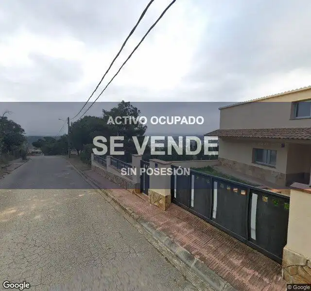 Pis en venda en Maçanet de la Selva