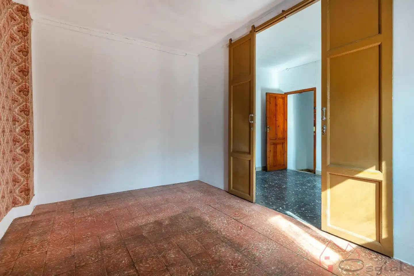 Haus oder Chalet zum Verkauf in Alcàsser mit Terrasse