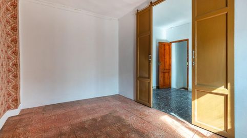 Photo 2 of Houses for sale in Sant Vicent, Alcàsser, Valencia