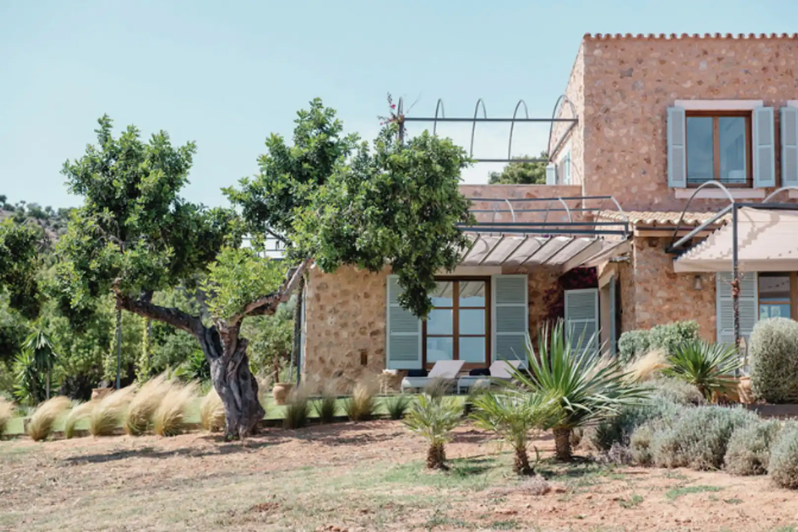 House for sale in Santa María del Camí, imagen 33