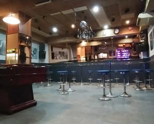 Premises to rent in Sant Josep