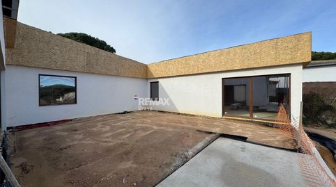 Llac del Cigne, Caldes de Malavella  Exclusivo chalet de obra nueva con diseño contemporáneo y acabados personalizables, imatge 3