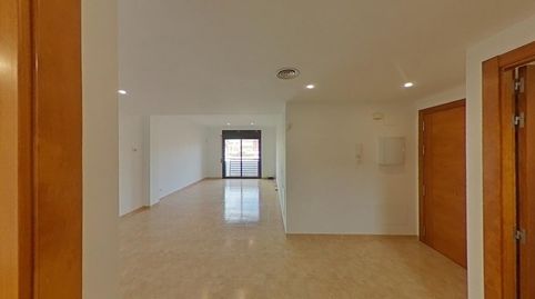 Photo 5 of Duplexes for sale in C/ Pablo Garnica , Sant Pere, Tordera