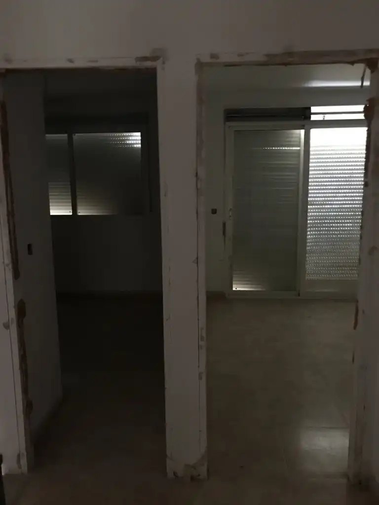 Dúplex en venta en Ricote con Balcón
