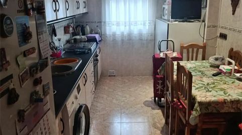 Foto 2 de Casa adosada en venta en Calle el Grajo, 20, Quesada, Jaén