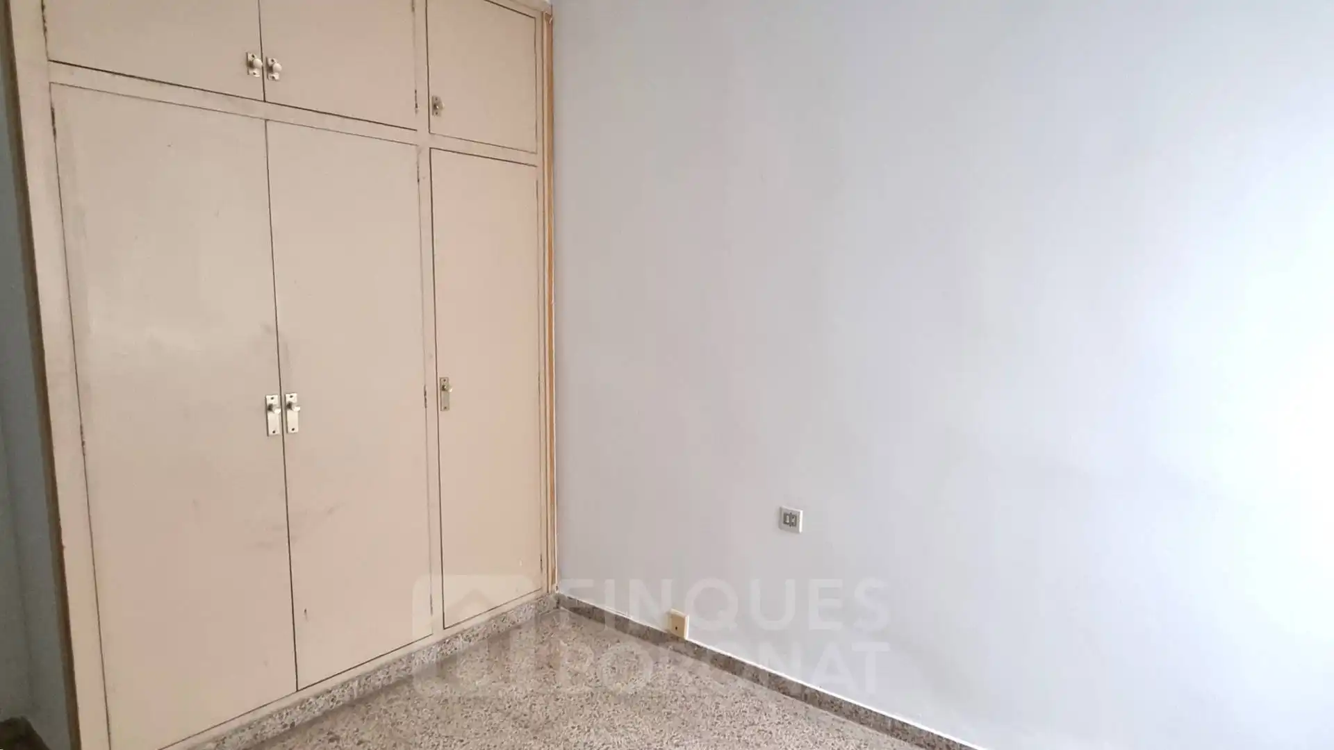 Habitación de Piso en venta en Reus con Calefacción y Balcón