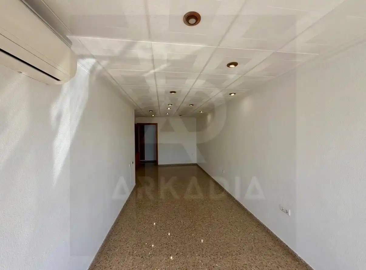 Appartamento con ascensore in vendita a Avenida Avenida Gaspar Aguilar, imagen 2