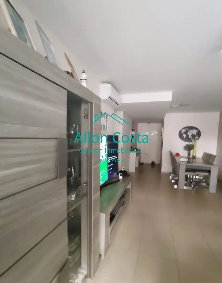 Wohnung mit Pool zum Verkauf in Plans - Gasparot, imagen 5