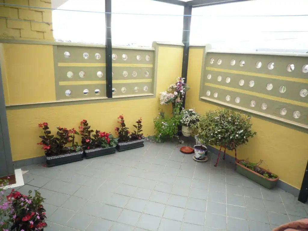 Casa en venda a Calle Santiago Peñalba, imagen 4