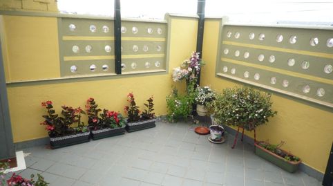 Foto 4 de Casa o chalet en venta en Calle Santiago Peñalba, Cacabelos, León