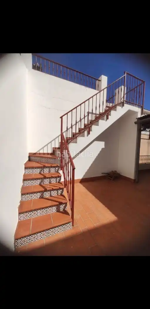 House for sale in Avenida Andalucía 126, imagen 20