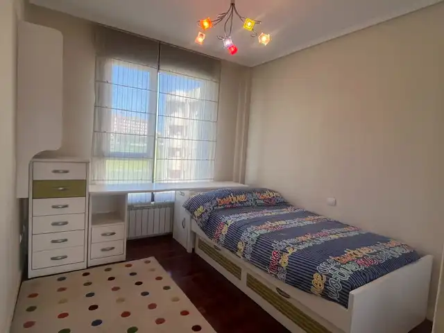 Appartamento con piscina in vendita a Calle Jorge Sepúlveda 6, imagen 19