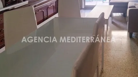 Foto 5 de Pis en venda a La Fontsanta, Valencia Capital