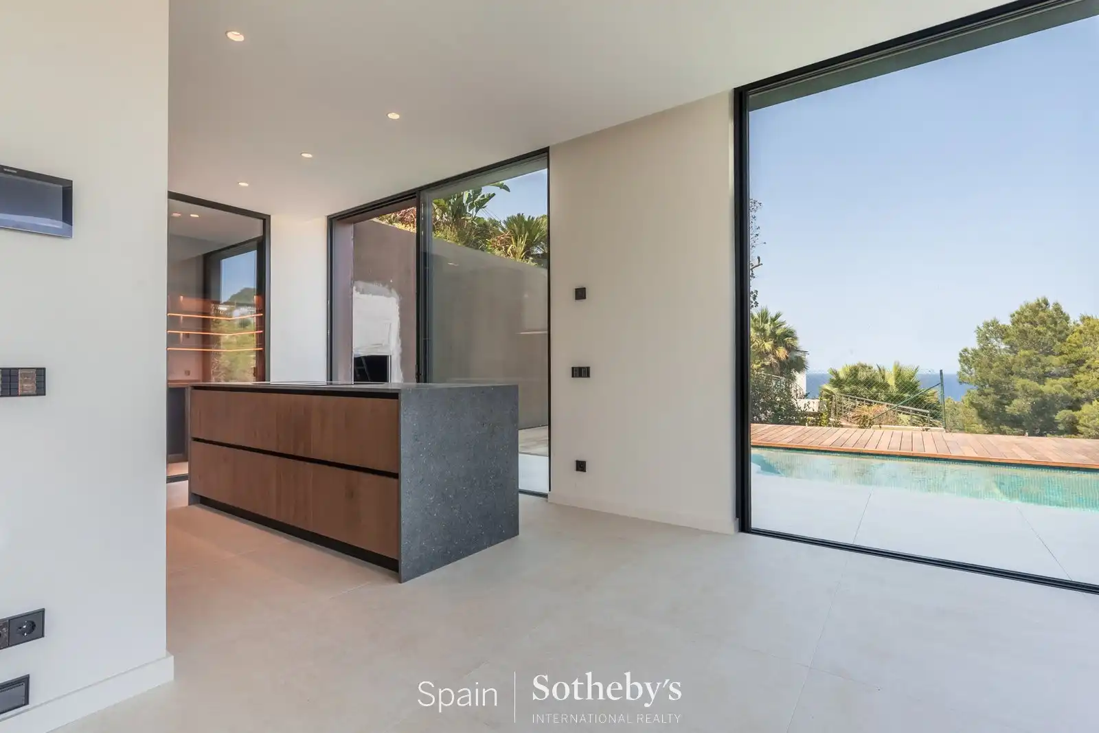 Maison avec piscine à vendre à Joaquim Vayreda, imagen 10